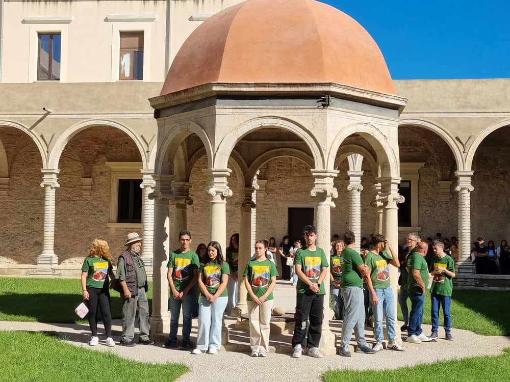 chiostro_ragazzi