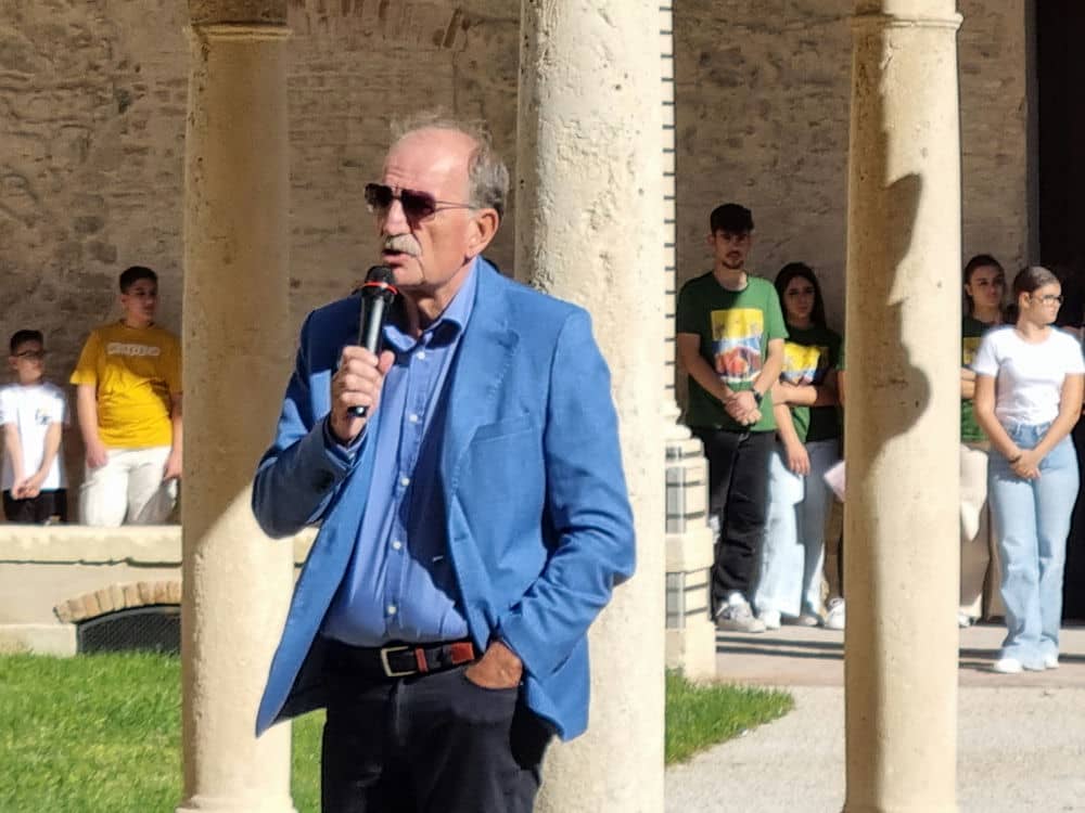 dirigente